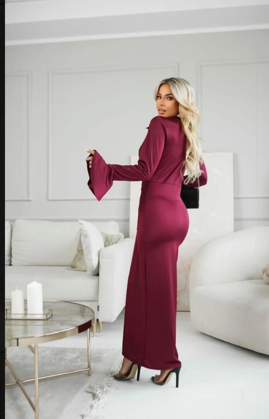 Rochie - Missy