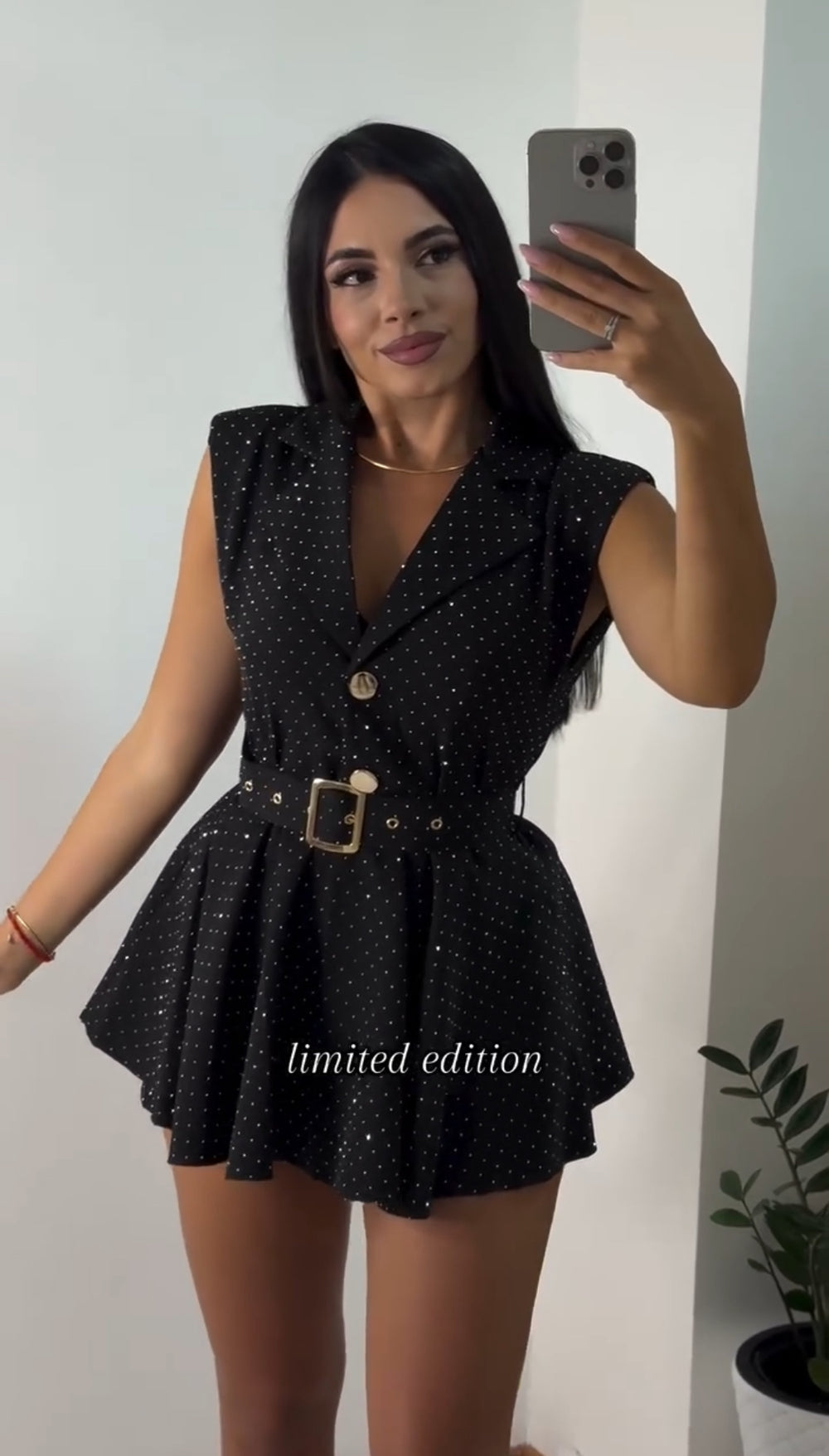 Salopeta Jessy