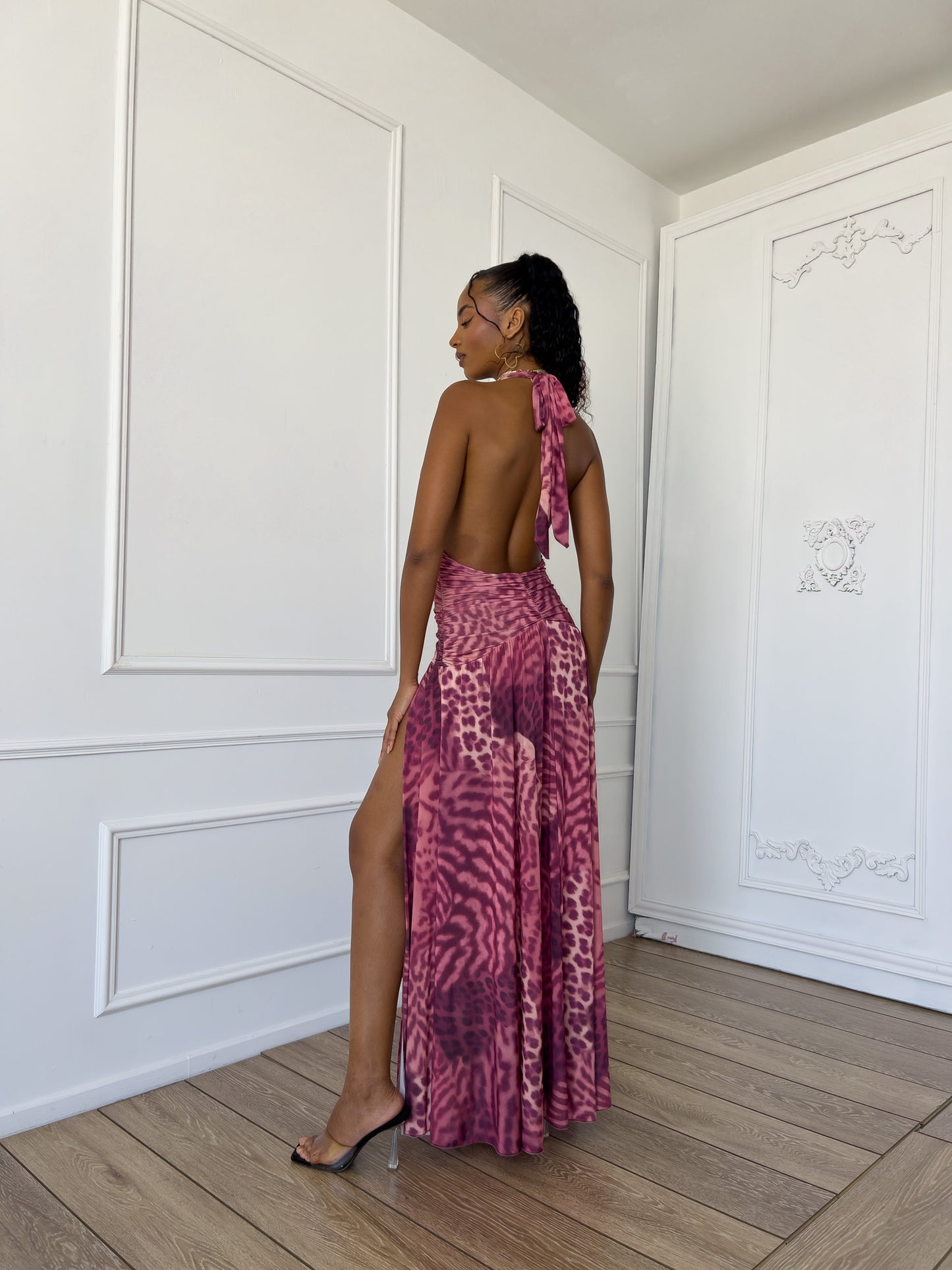 Rochie Kaya