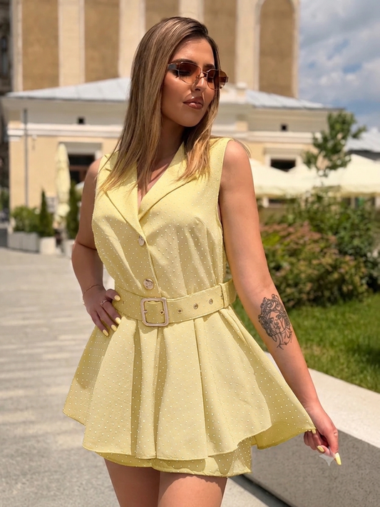 Salopeta Jessy