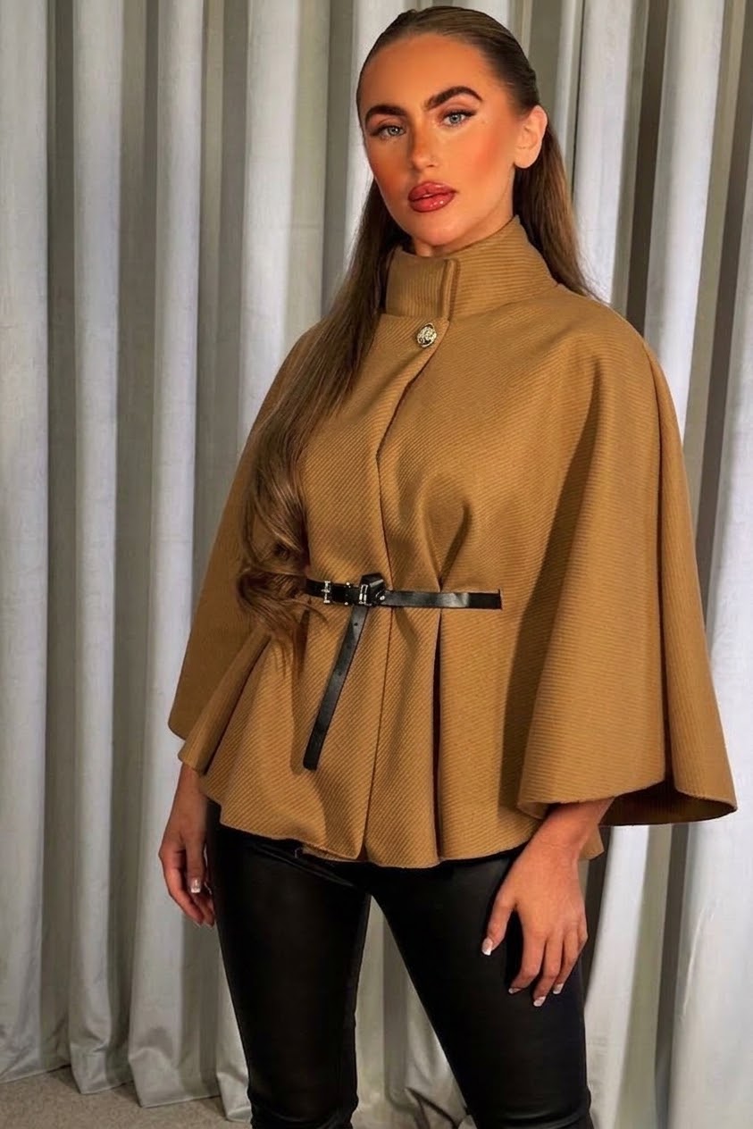 Poncho