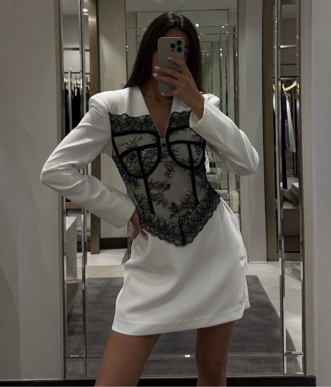 Rochie - Hara