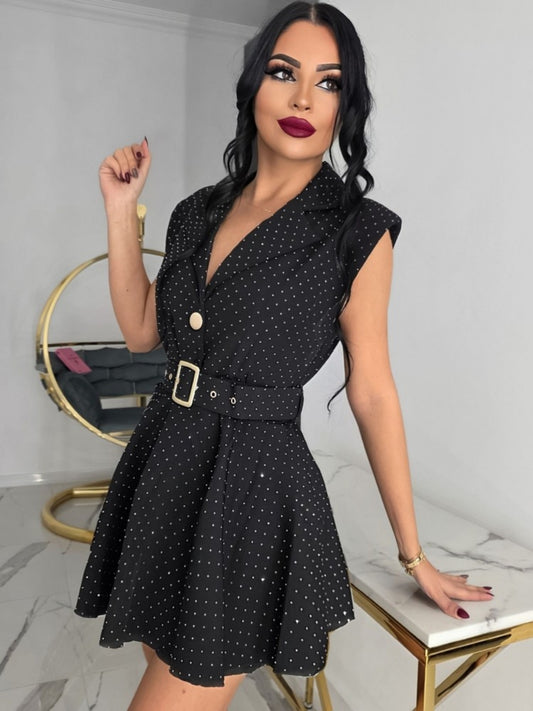 Salopeta Jessy