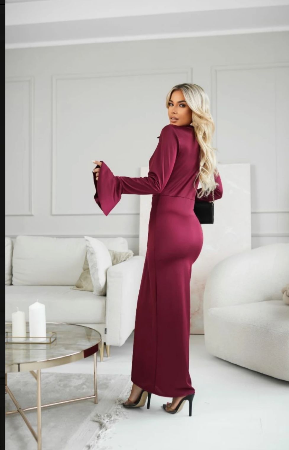 Rochie - Missy
