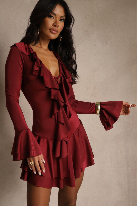 Rochie - Cassidy