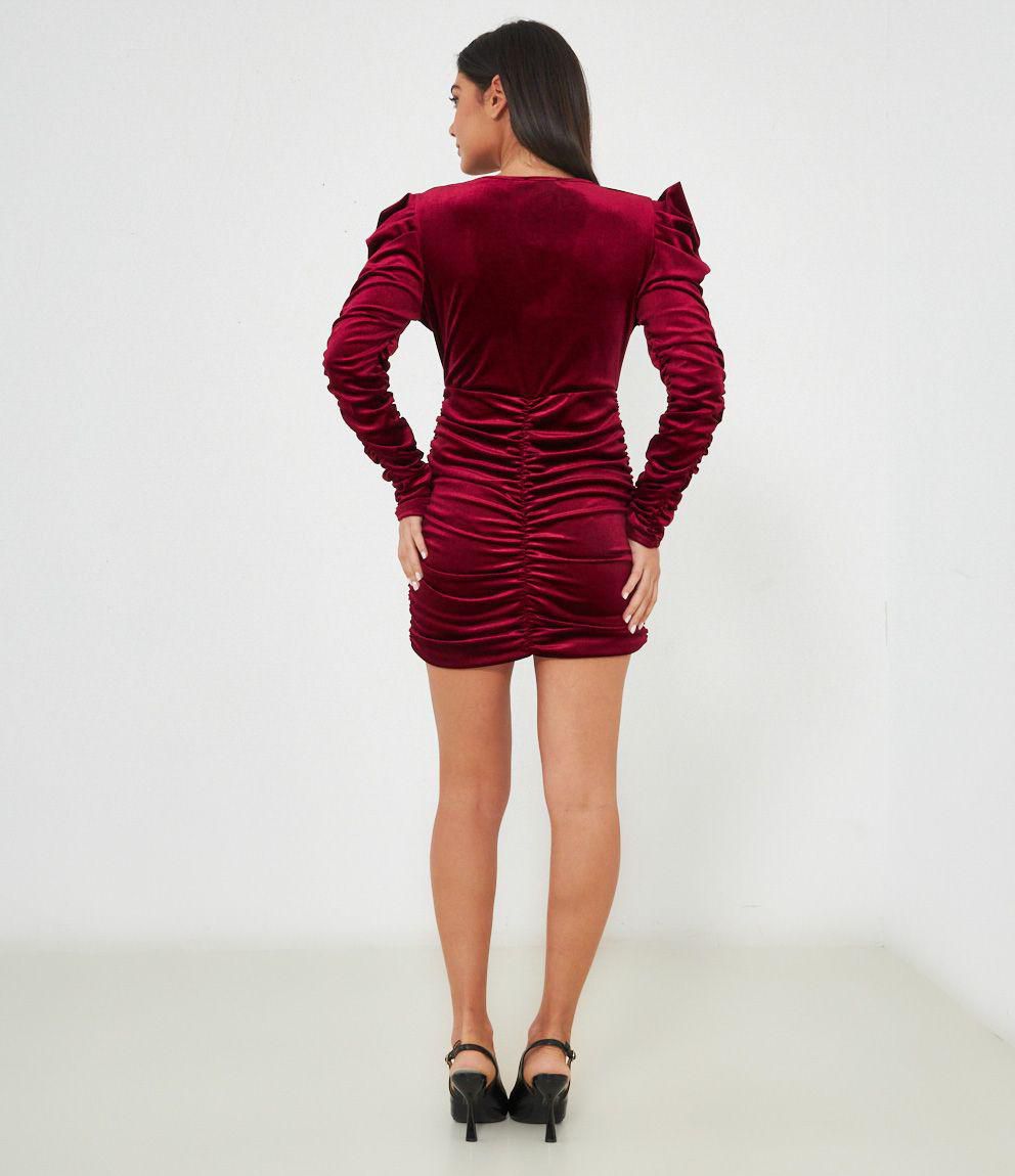 Rochie - Sens