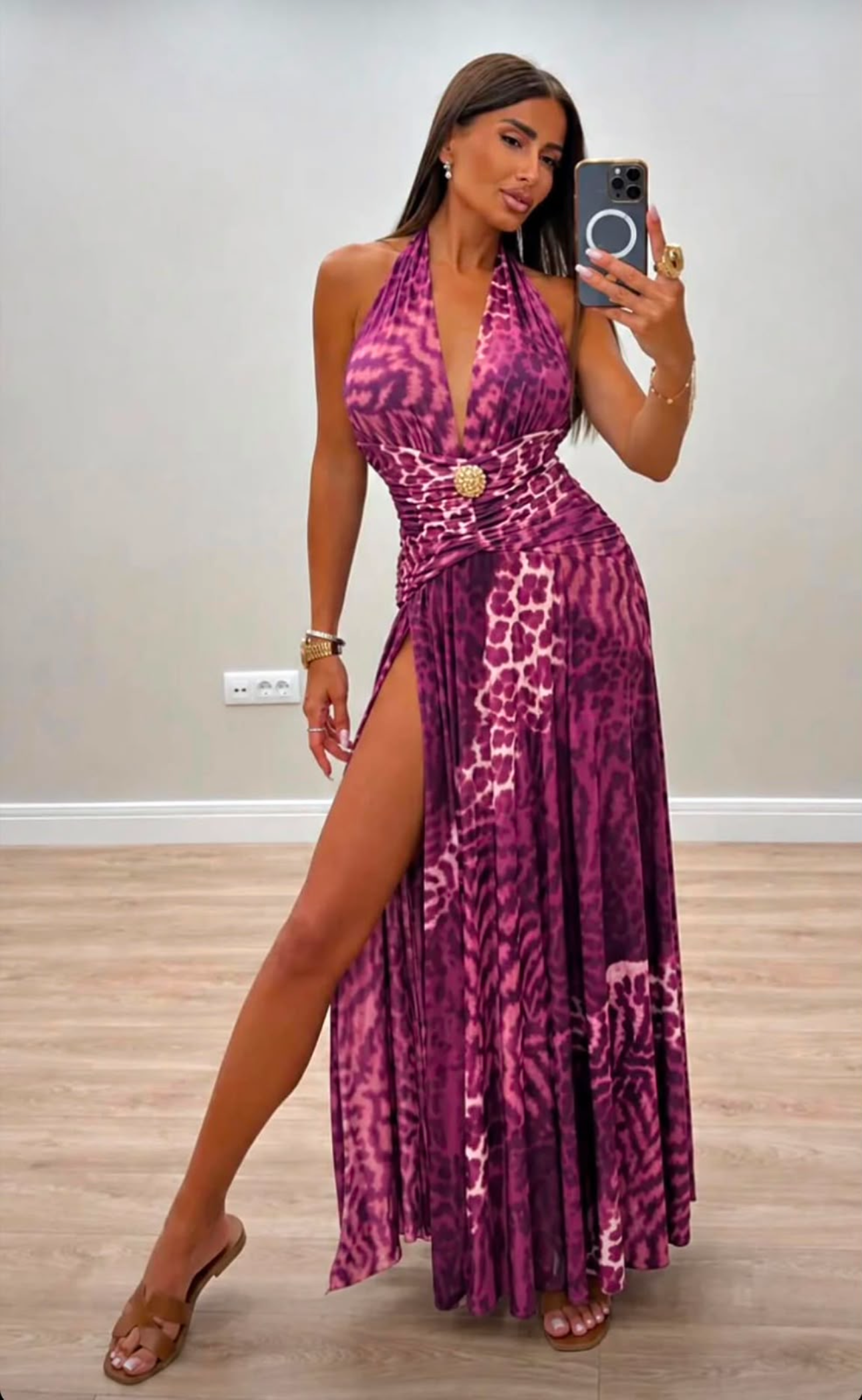 Rochie Kaya