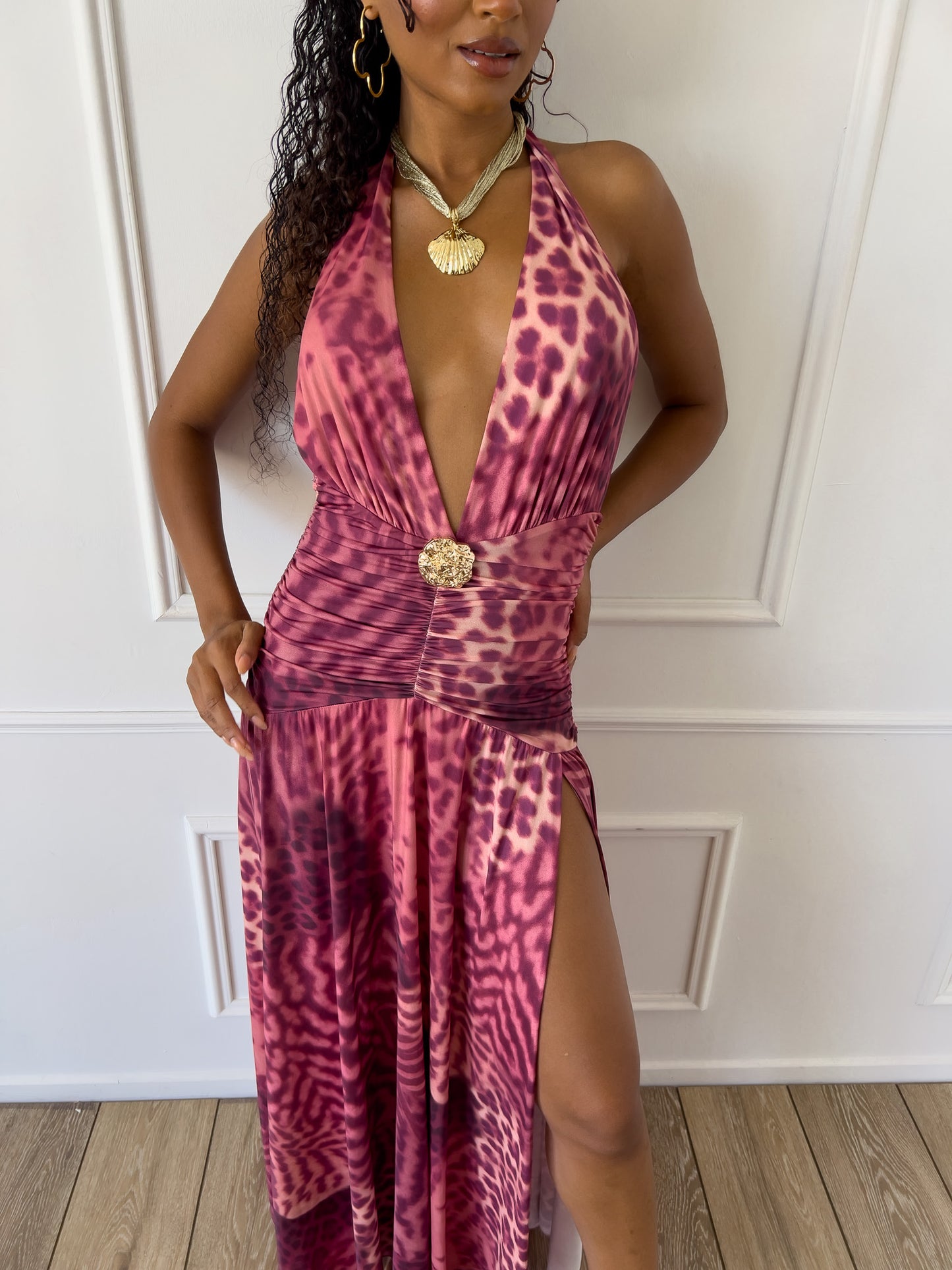 Rochie Kaya
