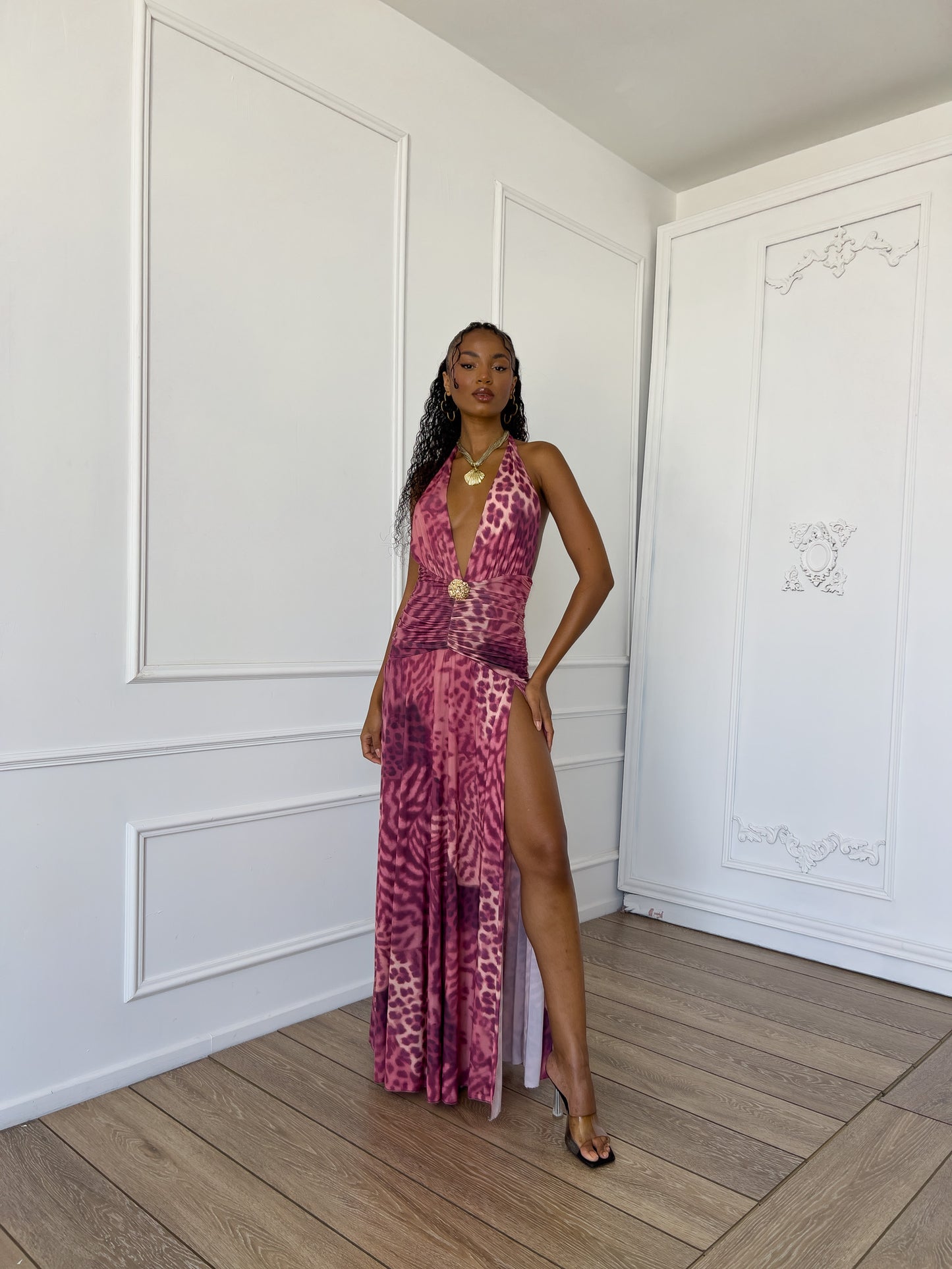 Rochie Kaya