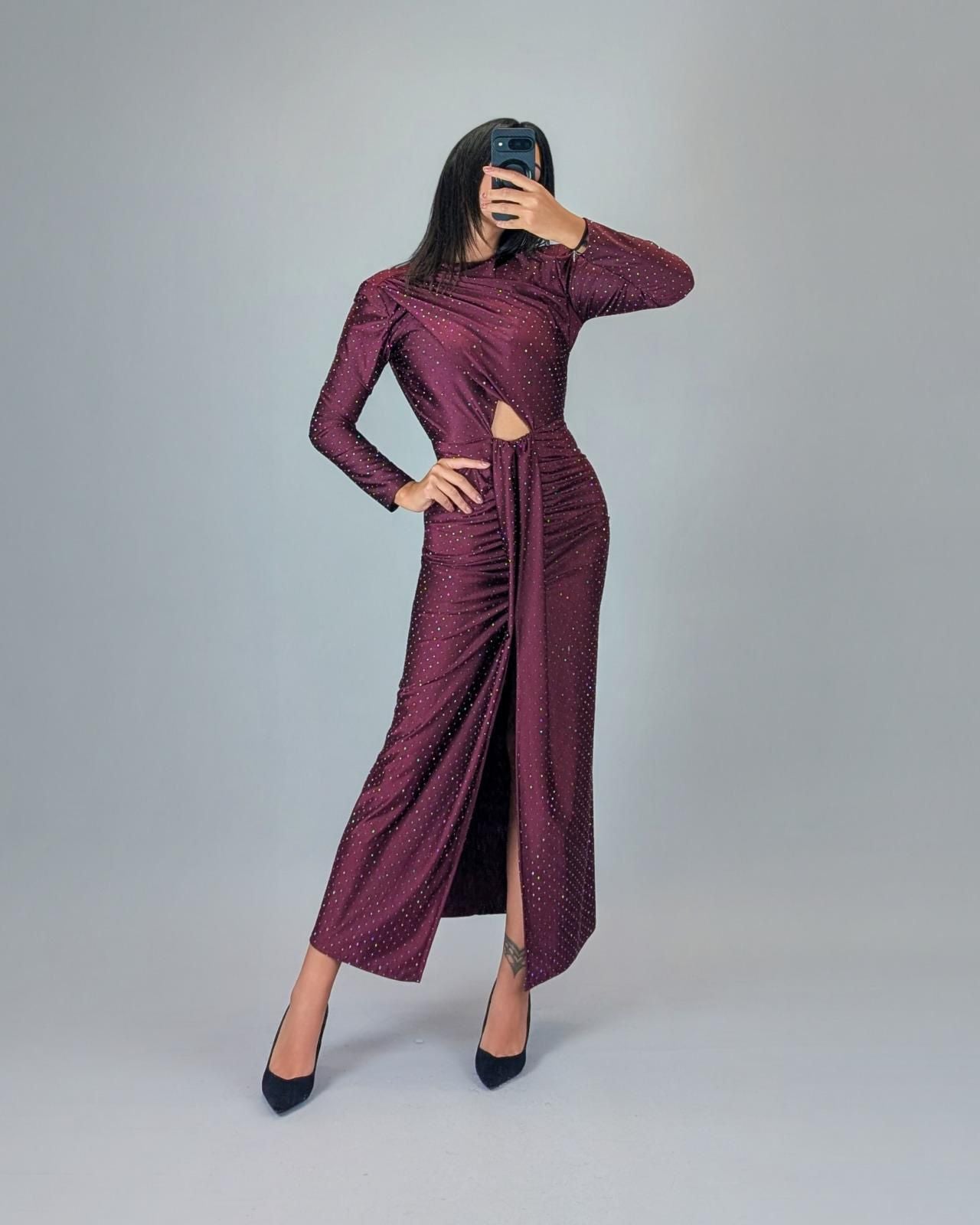 Rochie - Bold