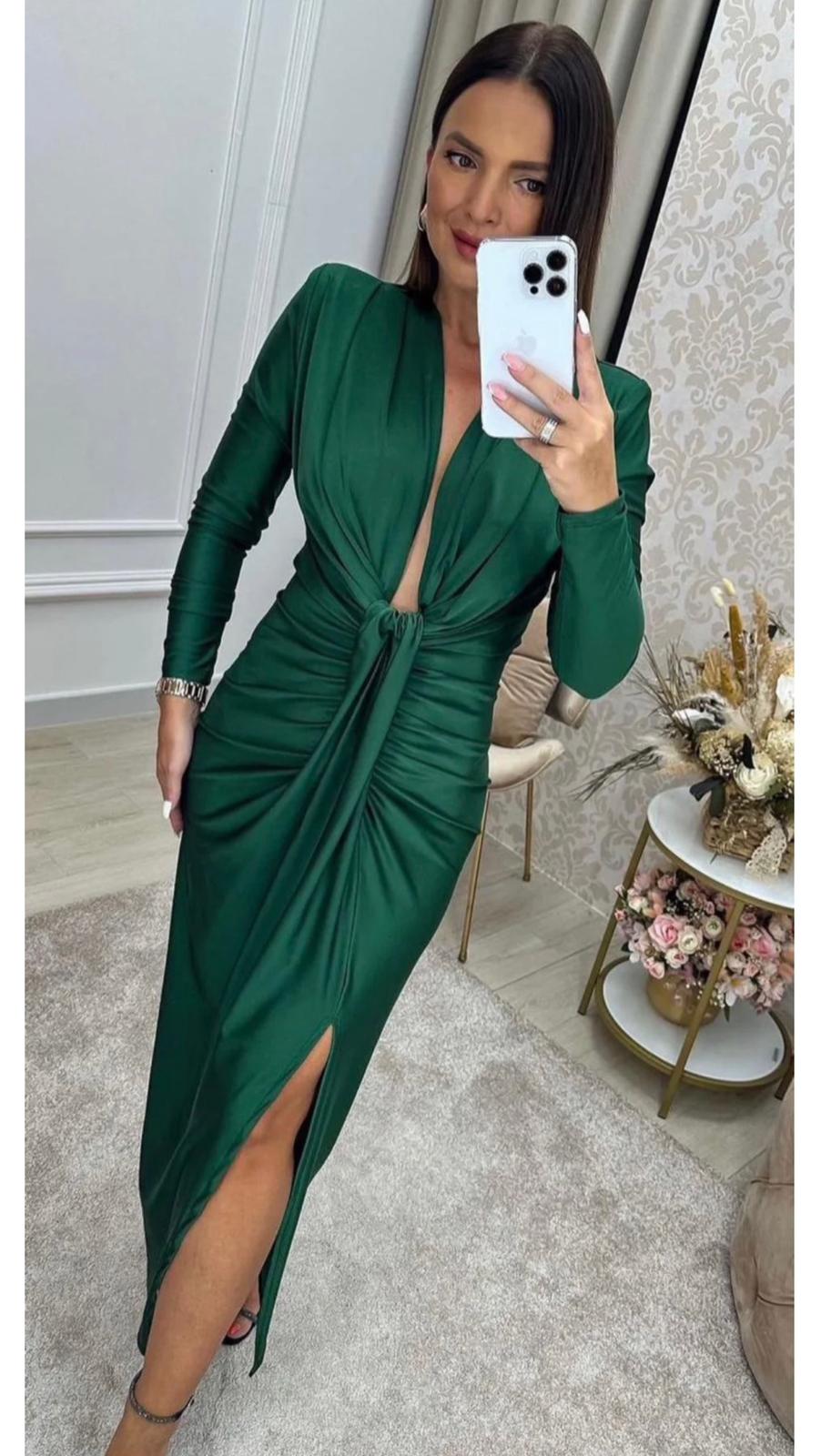 Rochie Nisa