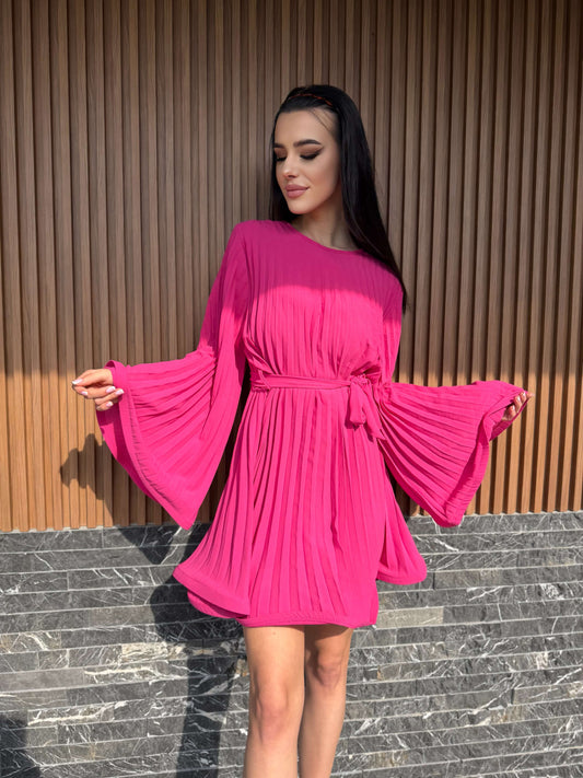 Rochie - Zara