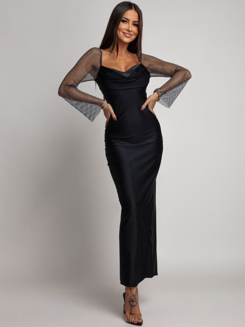 Rochie - Carmen