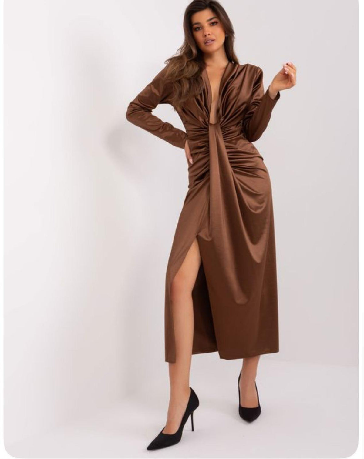 Rochie Nisa