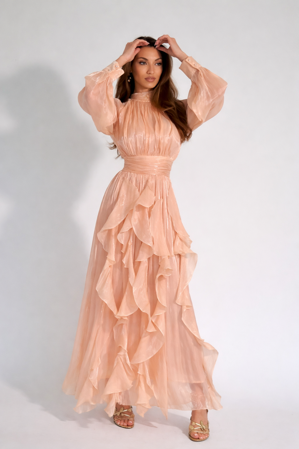 Rochie - Lisa