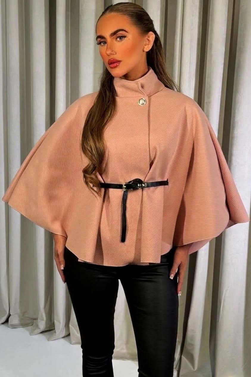 Poncho