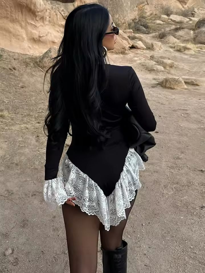 Salopeta Jennifer