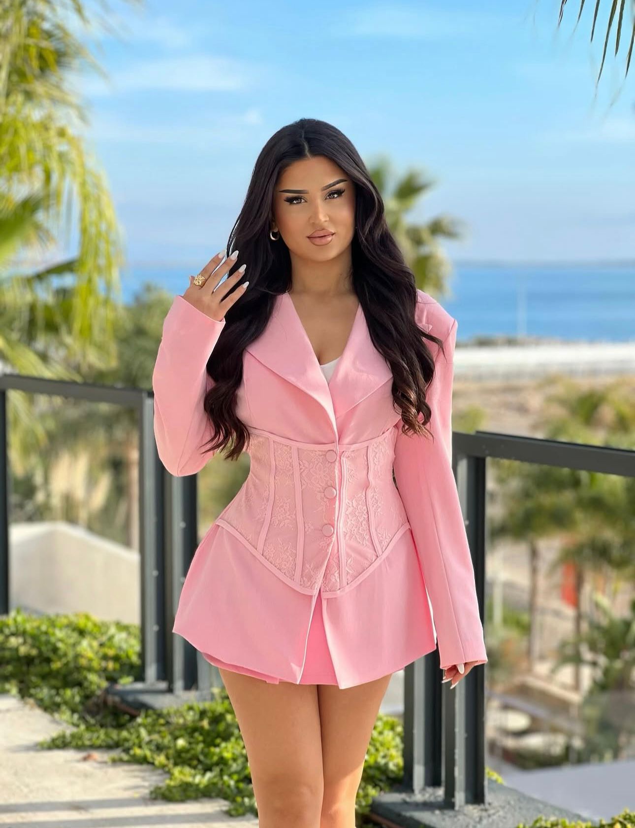 Sacou Kim
