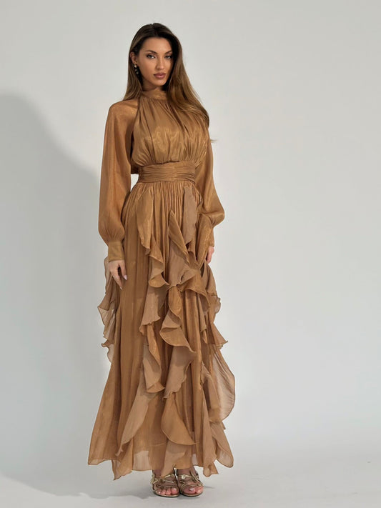 Rochie - Lisa