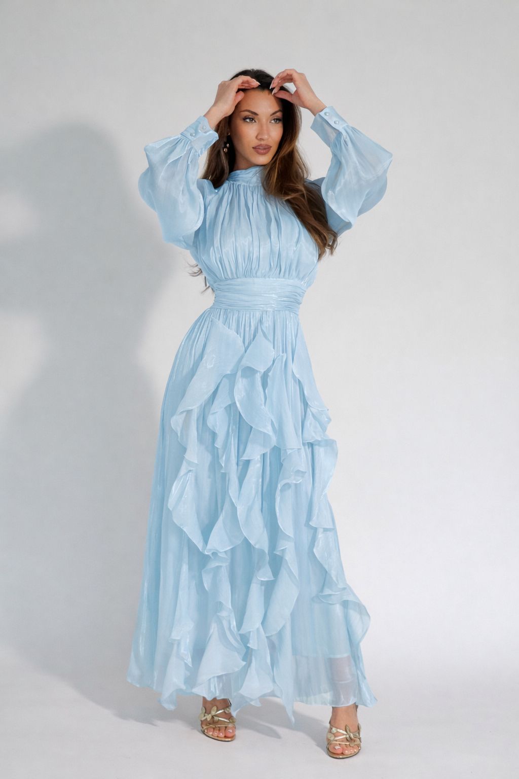 Rochie - Lisa