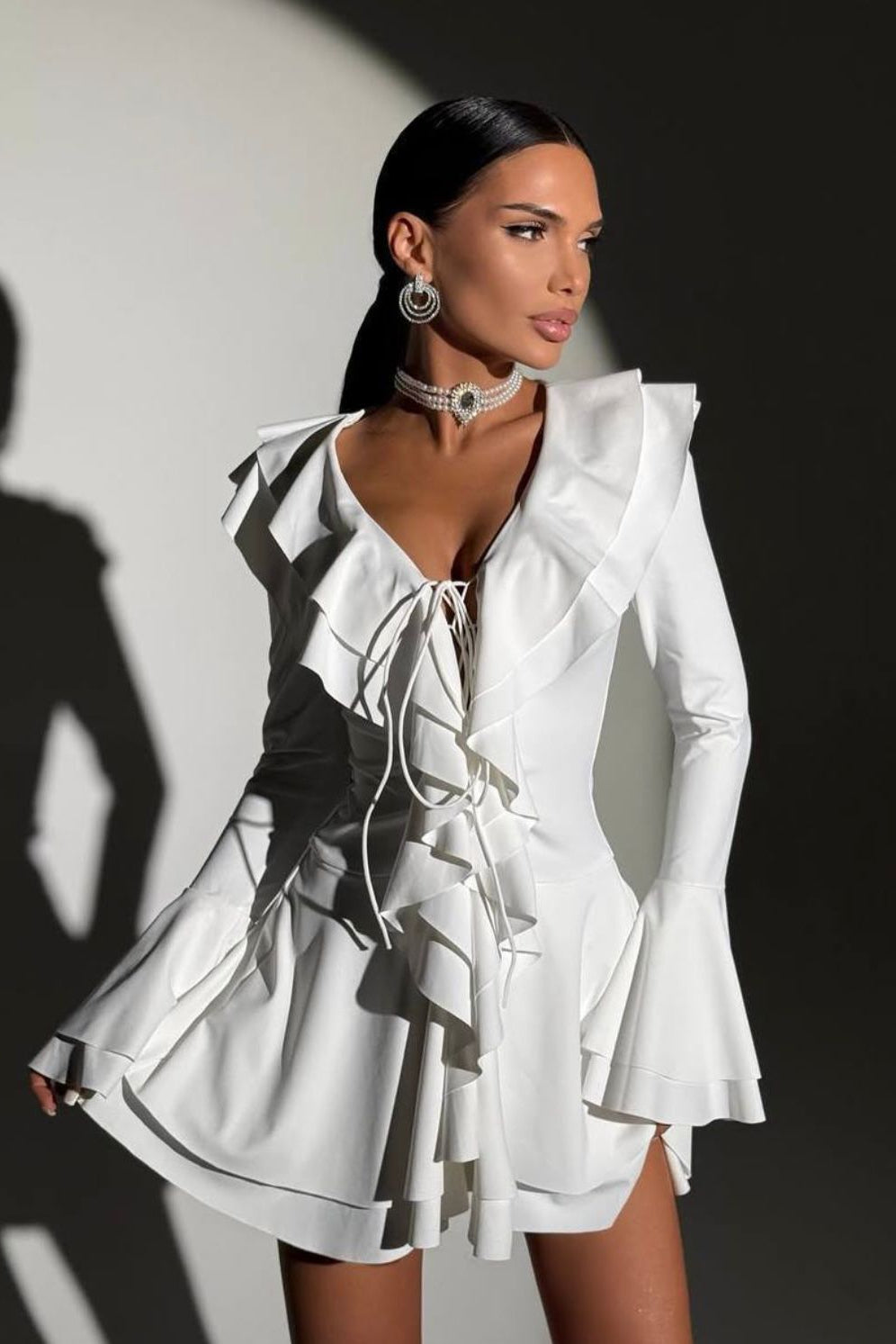 Rochie Elsa