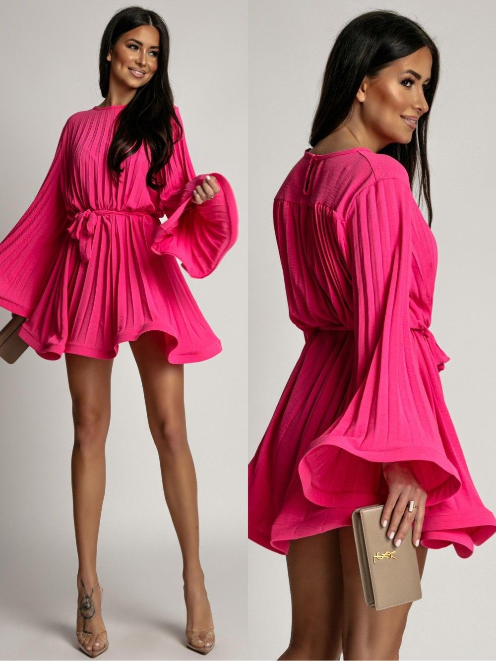 Rochie - Zara