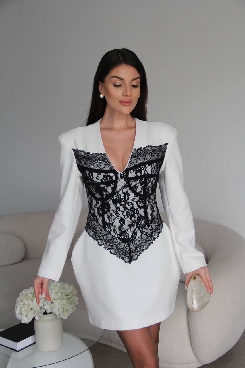 Rochie - Hara