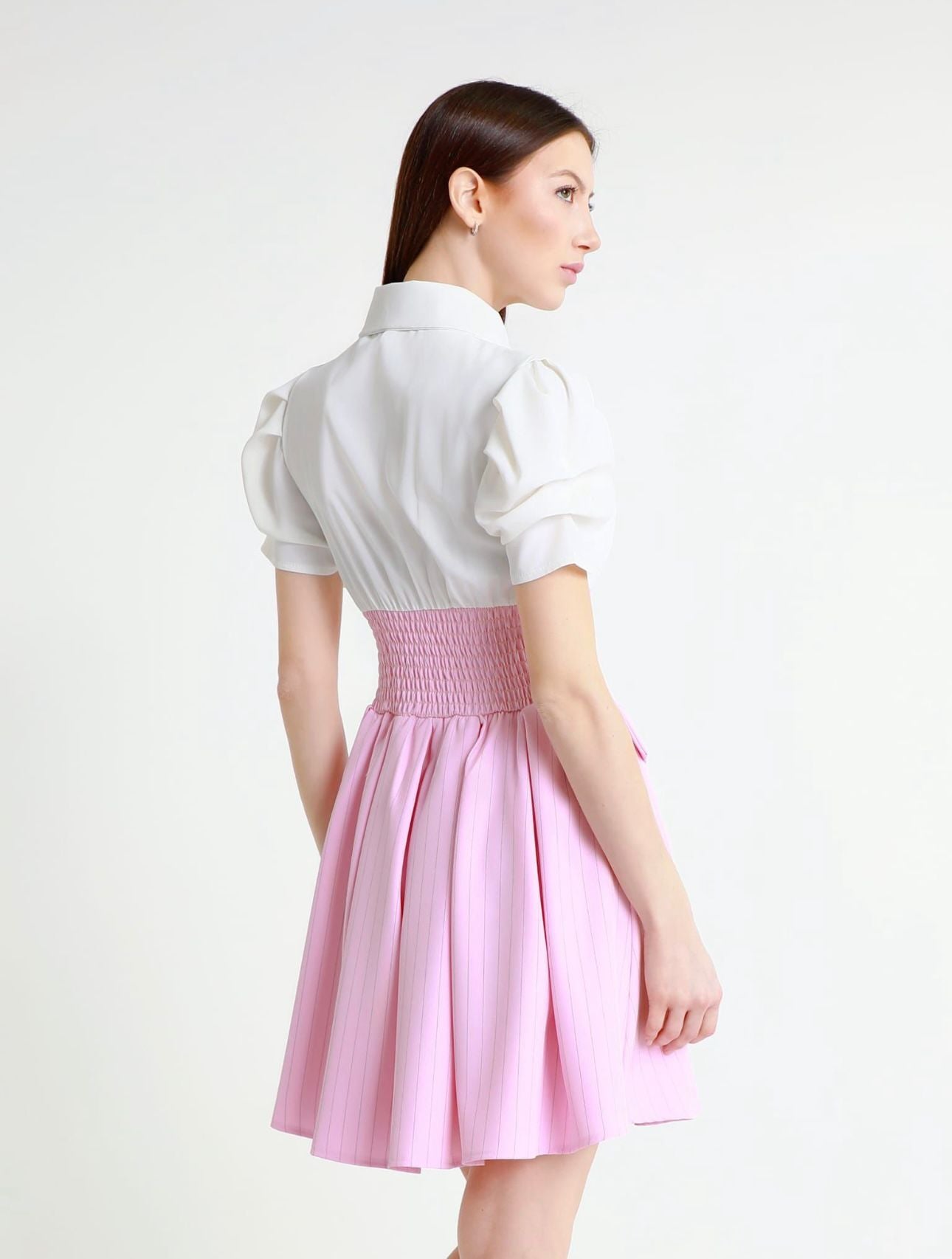 Rochie - Lety