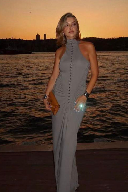 Rochie - Zeph