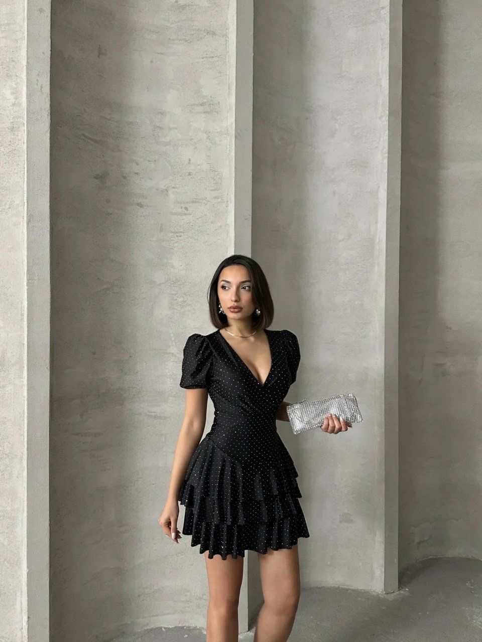 Rochie - Celia