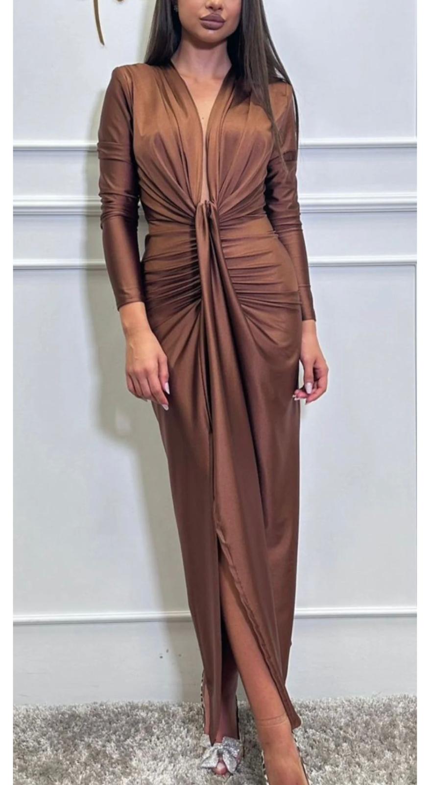 Rochie Nisa
