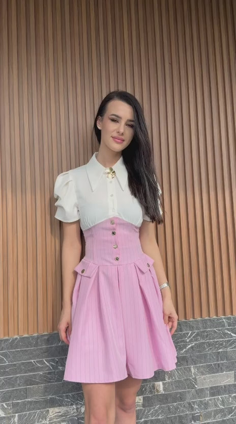 Rochie - Lety