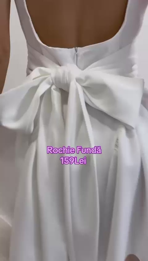 Rochia - Amira