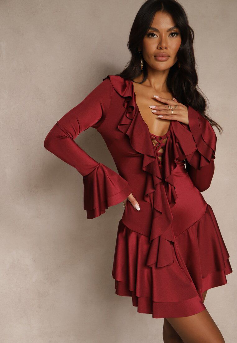 Rochie - Cassidy