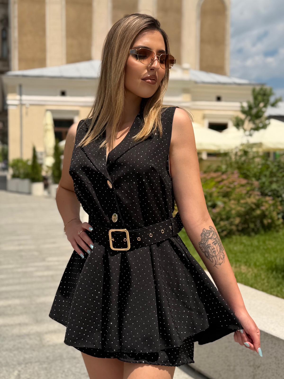 Salopeta Jessy